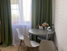 2-к. квартира, 52,6&nbsp;м²
