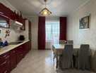 2-к. квартира, 79,7 м²