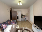 3-к. квартира, 61,1&nbsp;м²