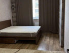 2-к. квартира, 60&nbsp;м²
