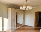 3-к. квартира, 87,4&nbsp;м²