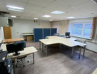 Офис, 44,5&nbsp;м²