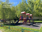 1-к. квартира, 38,6&nbsp;м²
