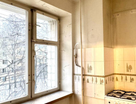 3-к. квартира, 54,6&nbsp;м²