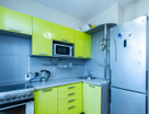1-к. квартира, 35&nbsp;м²