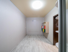 1-к. квартира, 25,1 м²