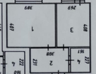 1-к. квартира, 37,6&nbsp;м²