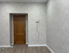3-к. квартира, 80&nbsp;м²