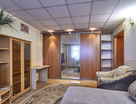2-к. квартира, 53,5&nbsp;м²
