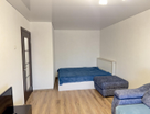 1-к. квартира, 36,1 м²