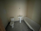 1-к. квартира, 37,7&nbsp;м²