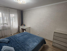 3-к. квартира, 64,9&nbsp;м²