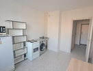 2-к. квартира, 65,6&nbsp;м²