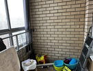 1-к. квартира, 40,5&nbsp;м²