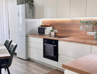3-к. квартира, 90 м²