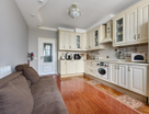 3-к. квартира, 80,1&nbsp;м²
