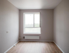 1-к. квартира, 33,6&nbsp;м²