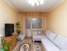 4-к. квартира, 87,2&nbsp;м²