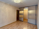 1-к. квартира, 50,4&nbsp;м²