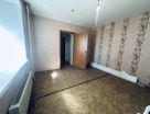 3-к. квартира, 78,6 м²