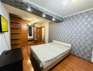 1-к. квартира, 30,4&nbsp;м²