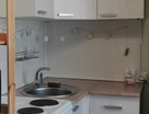 Студия, 26&nbsp;м²