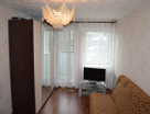1-к. квартира, 34,2&nbsp;м²