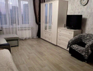 1-к. квартира, 34,8&nbsp;м²