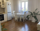 3-к. квартира, 58&nbsp;м²
