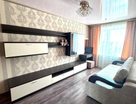 3-к. квартира, 60&nbsp;м²
