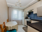 3-к. квартира, 65,3&nbsp;м²
