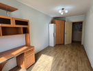 2-к. квартира, 43,7&nbsp;м²
