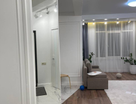 4-к. квартира, 101&nbsp;м²