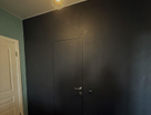 3-к. квартира, 65&nbsp;м²