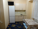 Студия, 15,3&nbsp;м²