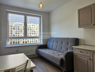 1-к. квартира, 30,7&nbsp;м²
