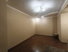 1-к. квартира, 27,3 м²
