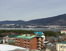 1-к. квартира, 55,5&nbsp;м²