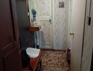 1-к. квартира, 31,2&nbsp;м²