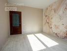 2-к. квартира, 62,1&nbsp;м²