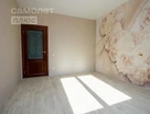 2-к. квартира, 62,1&nbsp;м²