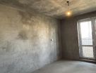 3-к. квартира, 81,2&nbsp;м²