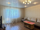 4-к. квартира, 72,8&nbsp;м²