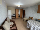 Комната, 18,2 м²