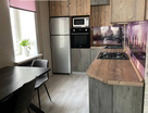 2-к. квартира, 48,2&nbsp;м²