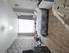 1-к. квартира, 51,1&nbsp;м²