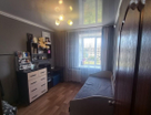 3-к. квартира, 60&nbsp;м²
