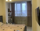 1-к. квартира, 43&nbsp;м²
