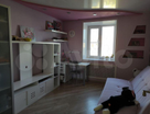 3-к. квартира, 71&nbsp;м²