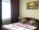 2-к. квартира, 54,2 м²